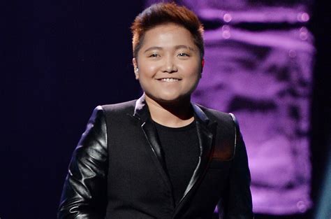 Charice .